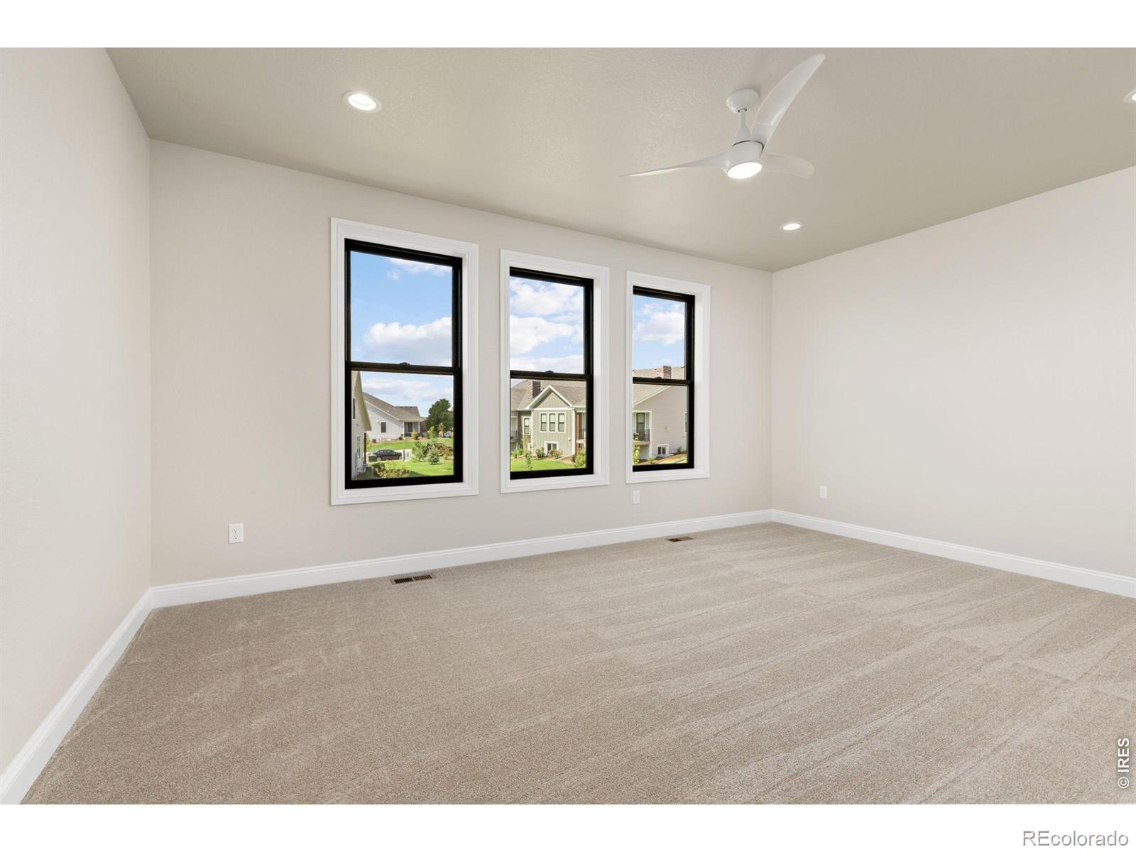 MLS Image #18 for 5707  3rd street,greeley, Colorado