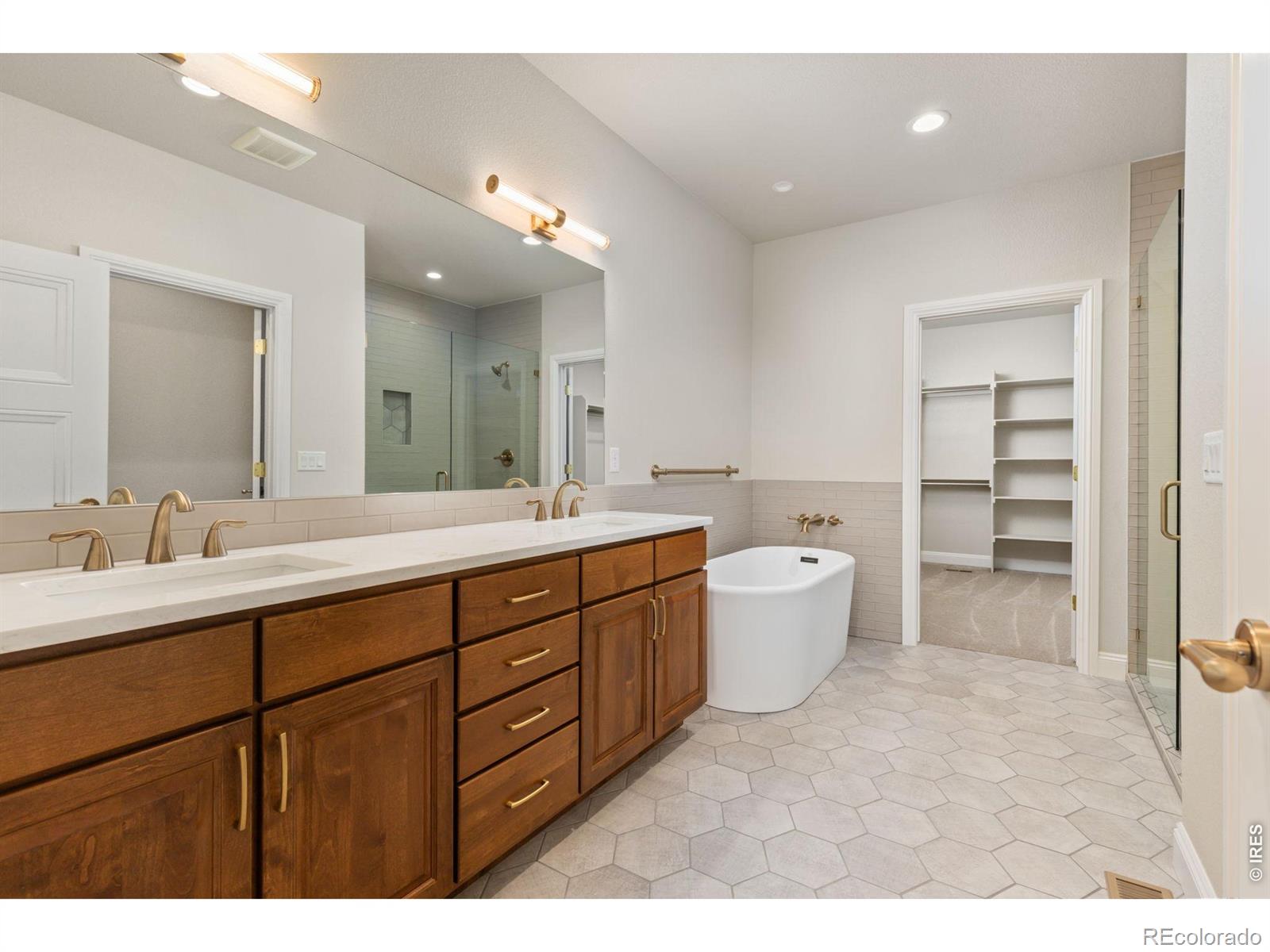 MLS Image #19 for 5707  3rd street,greeley, Colorado