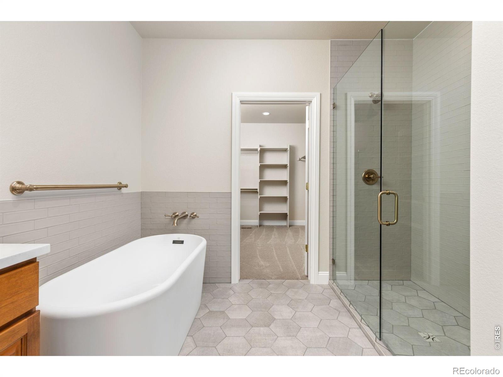 MLS Image #20 for 5707  3rd street,greeley, Colorado