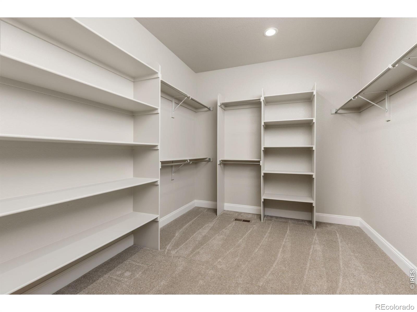 MLS Image #21 for 5707  3rd street,greeley, Colorado
