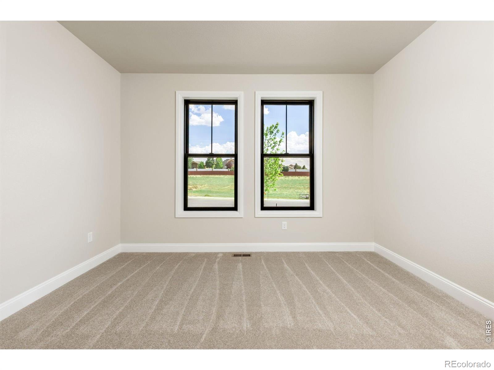 MLS Image #22 for 5707  3rd street,greeley, Colorado