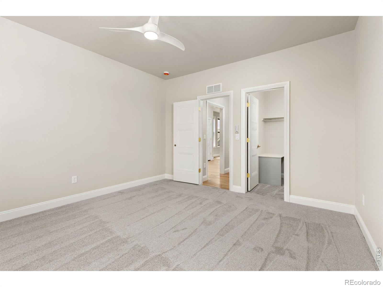 MLS Image #23 for 5707  3rd street,greeley, Colorado