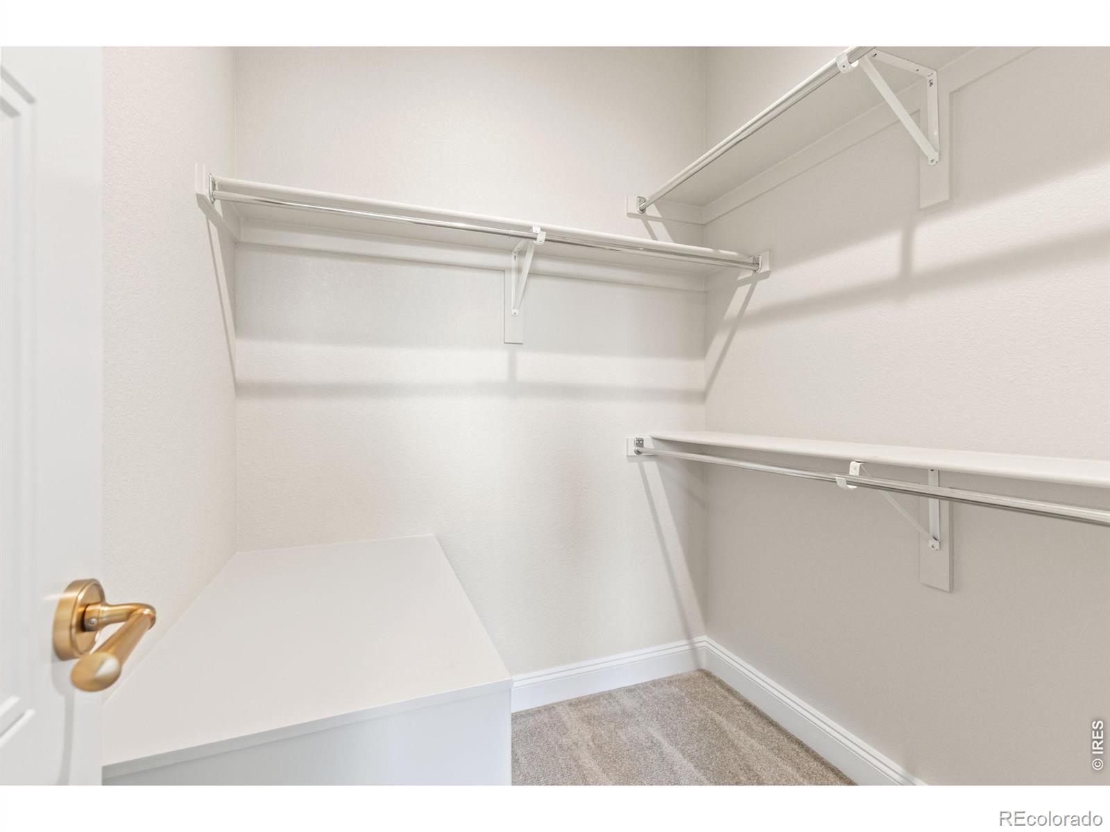 MLS Image #24 for 5707  3rd street,greeley, Colorado