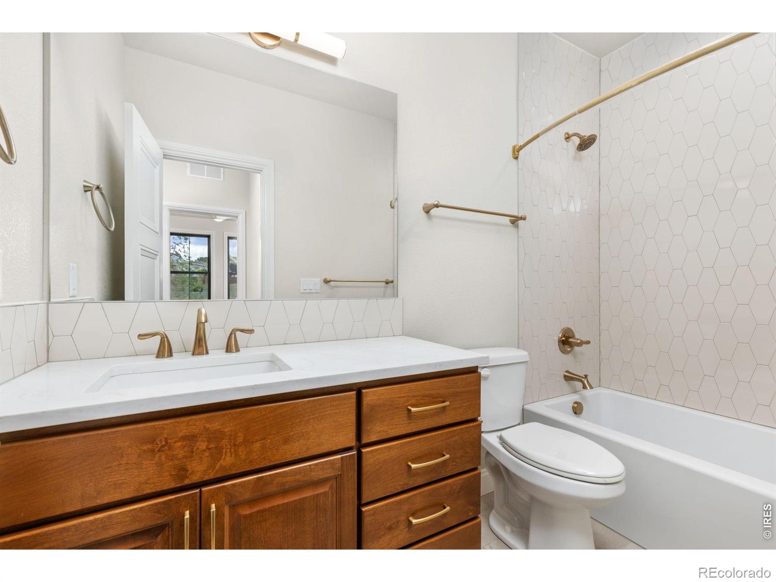 MLS Image #25 for 5707  3rd street,greeley, Colorado