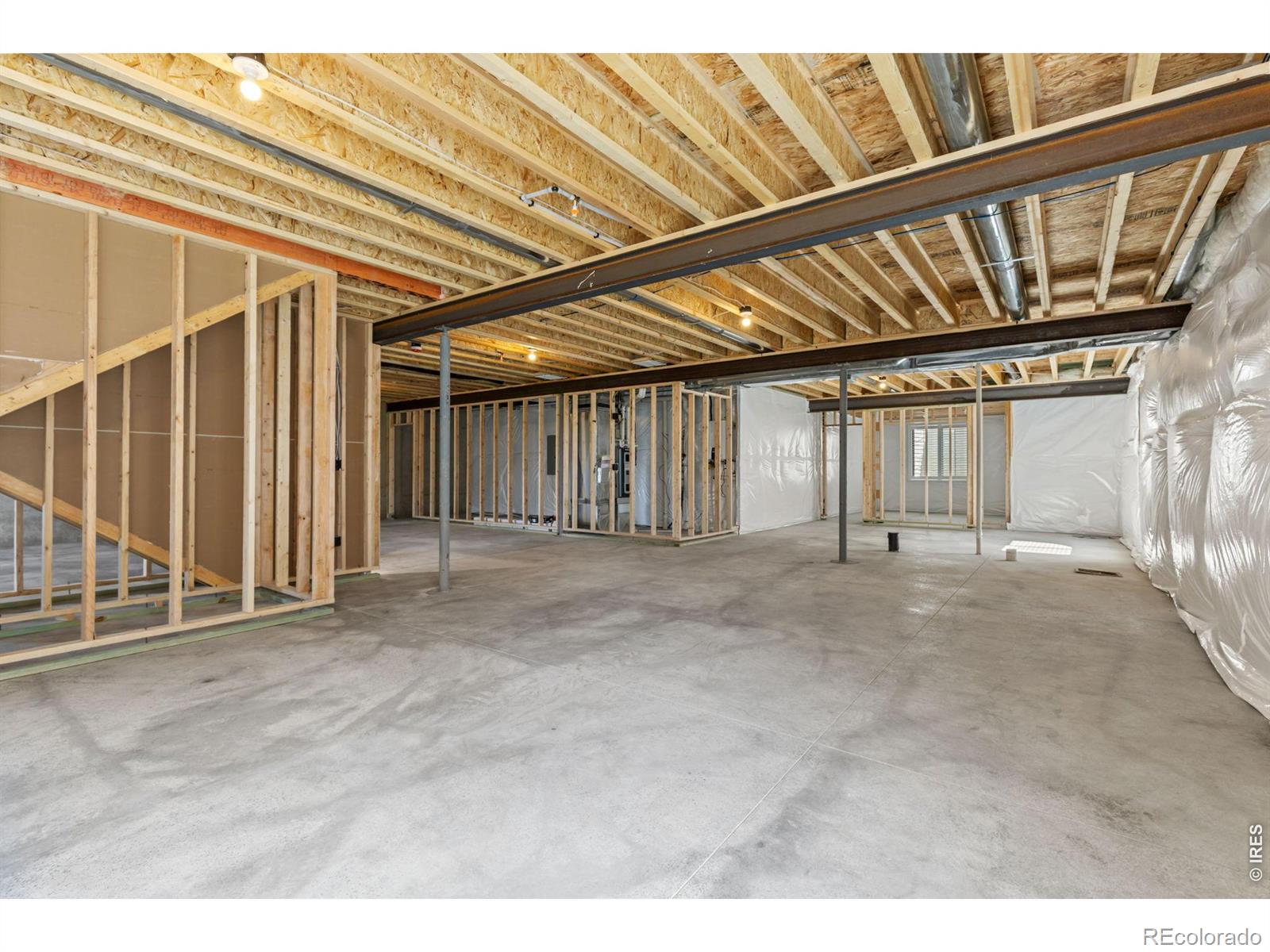 MLS Image #26 for 5707  3rd street,greeley, Colorado