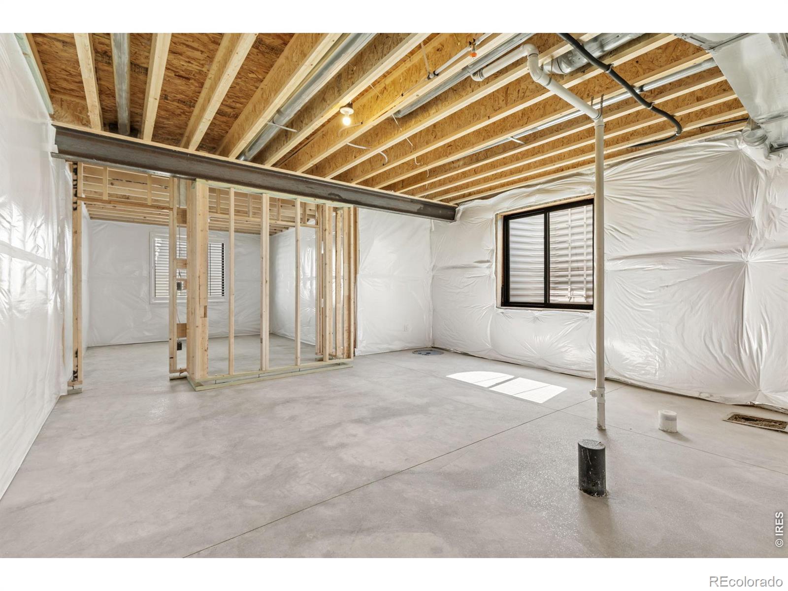MLS Image #27 for 5707  3rd street,greeley, Colorado