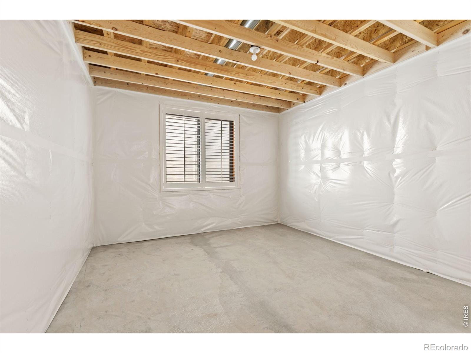 MLS Image #28 for 5707  3rd street,greeley, Colorado