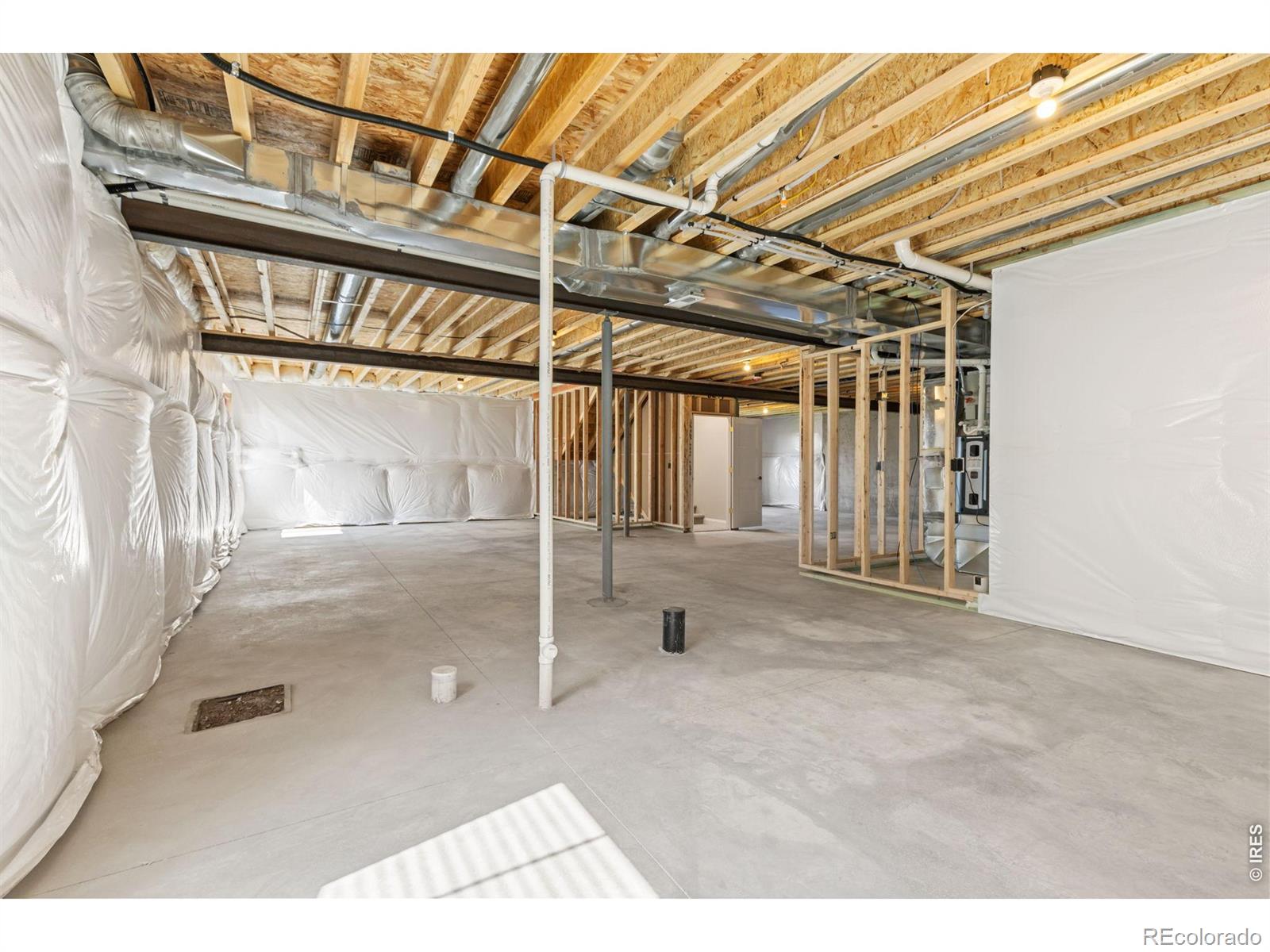 MLS Image #29 for 5707  3rd street,greeley, Colorado