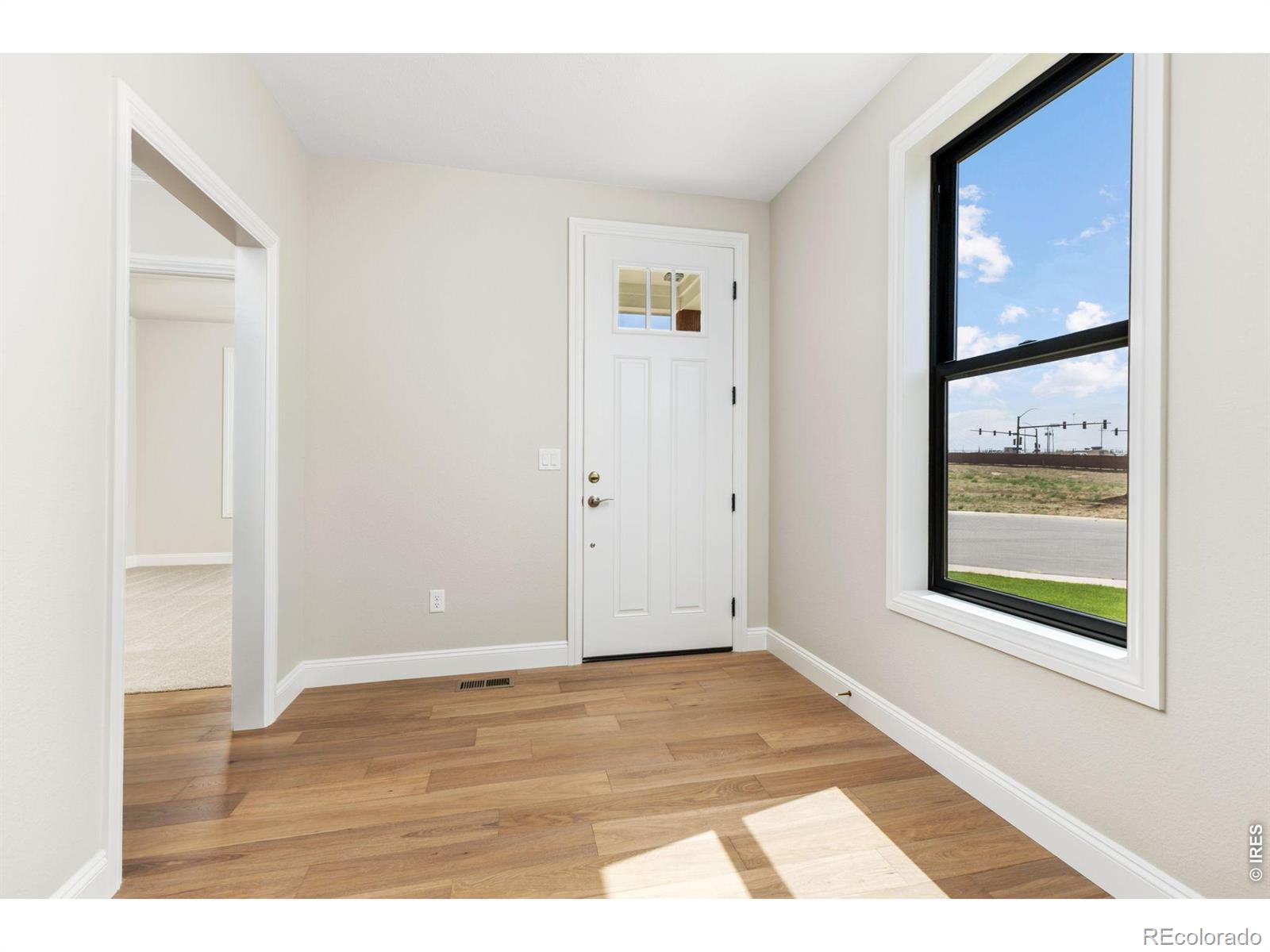 MLS Image #3 for 5707  3rd street,greeley, Colorado