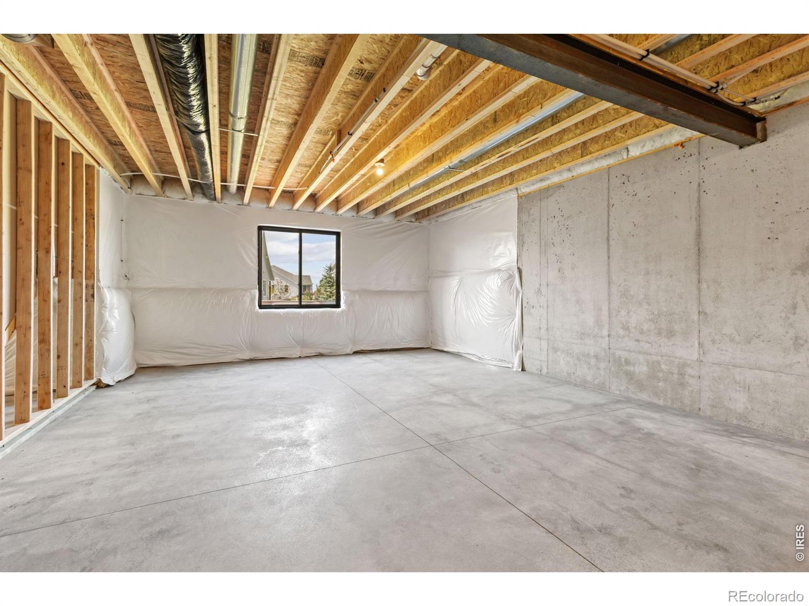 MLS Image #30 for 5707  3rd street,greeley, Colorado