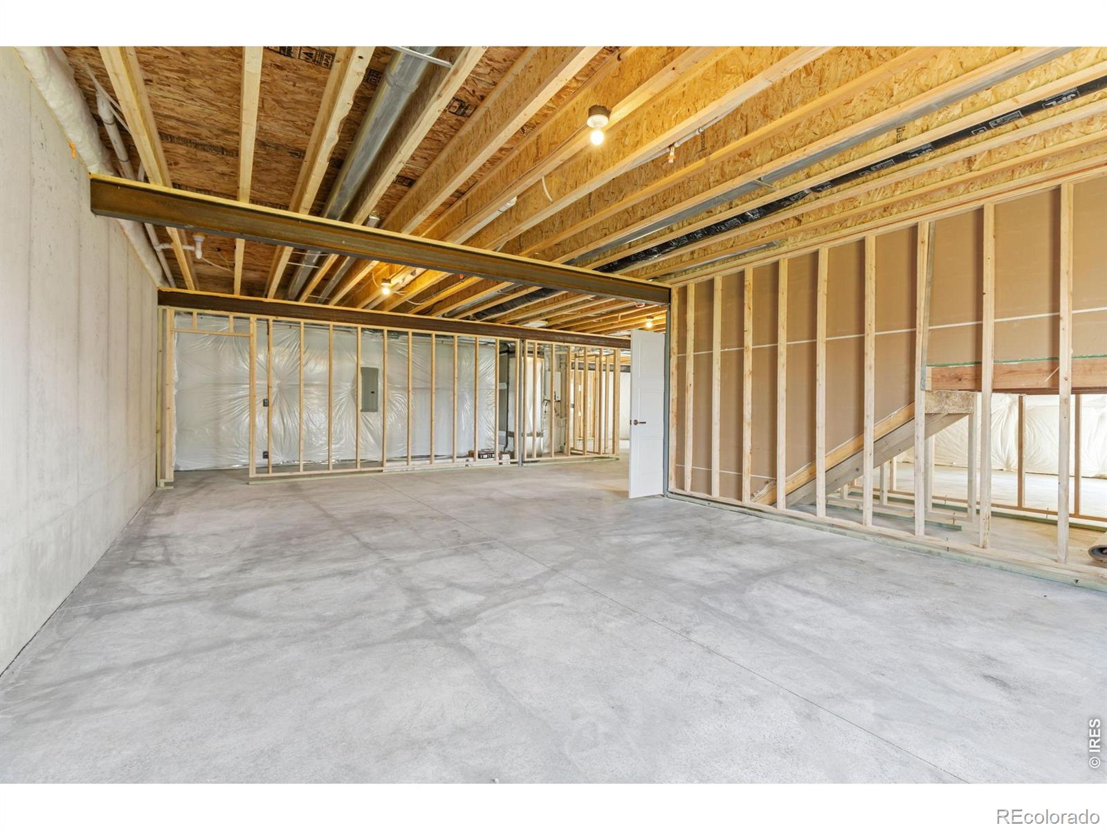 MLS Image #31 for 5707  3rd street,greeley, Colorado