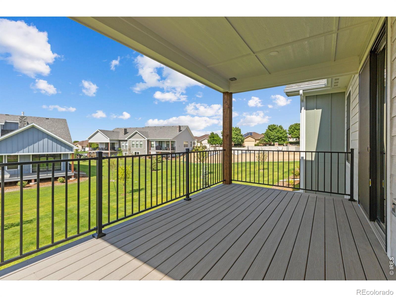 MLS Image #32 for 5707  3rd street,greeley, Colorado