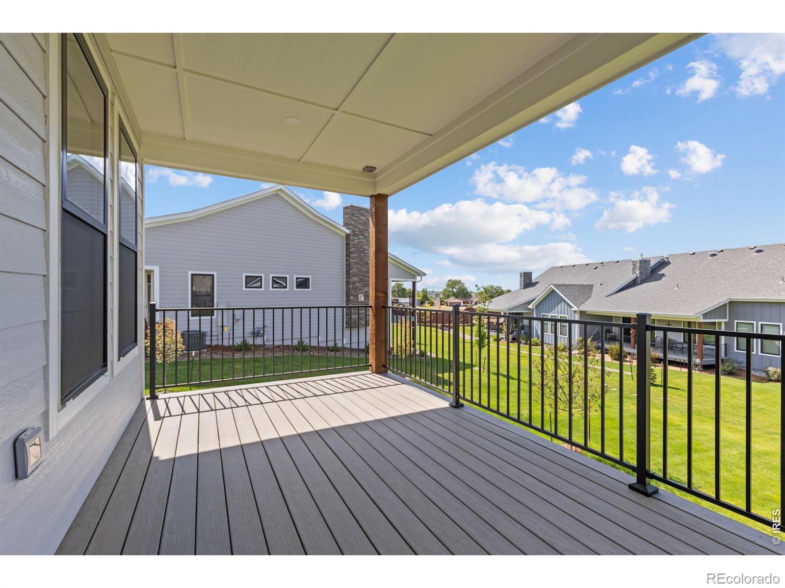 MLS Image #33 for 5707  3rd street,greeley, Colorado