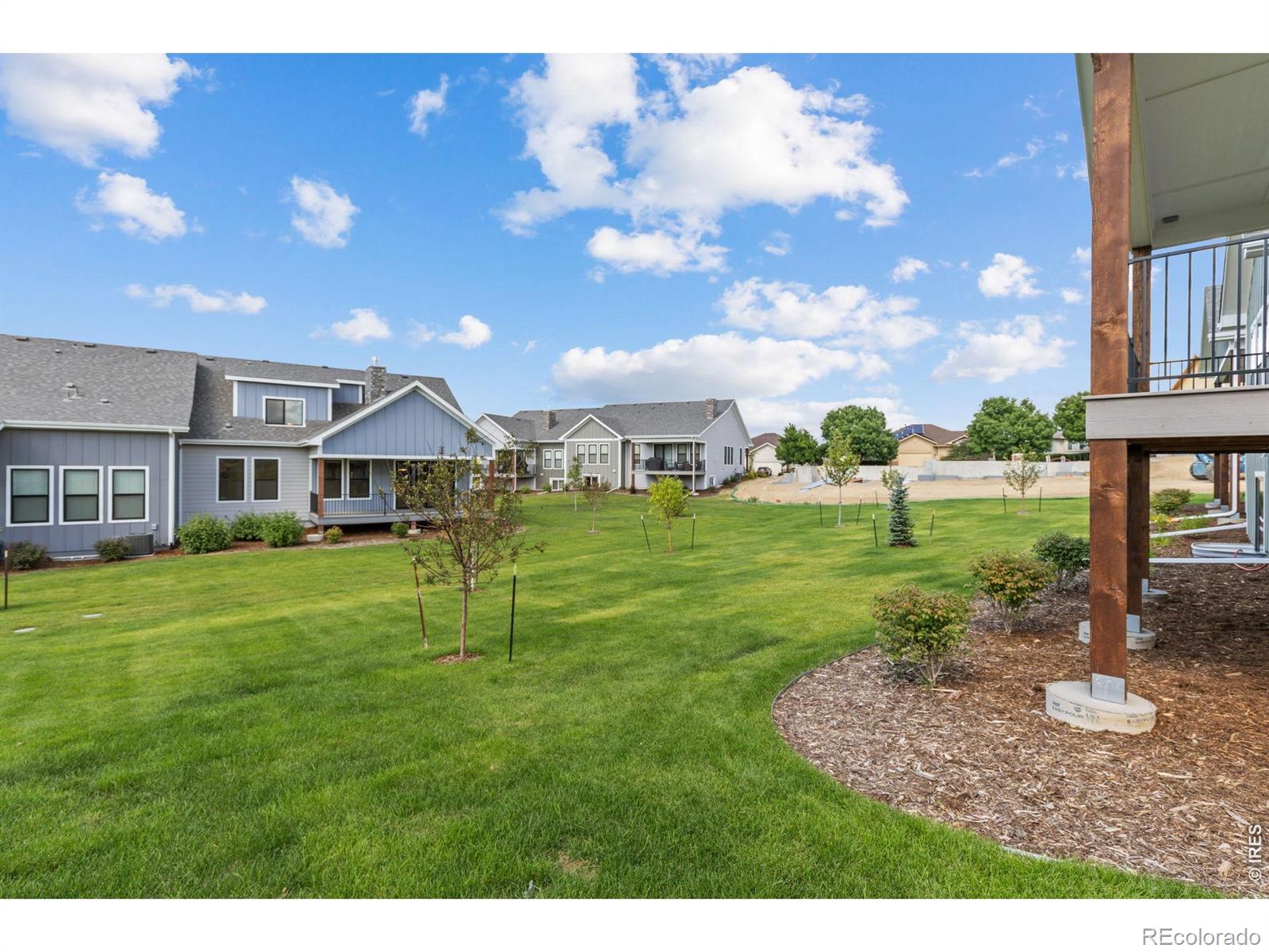 MLS Image #34 for 5707  3rd street,greeley, Colorado
