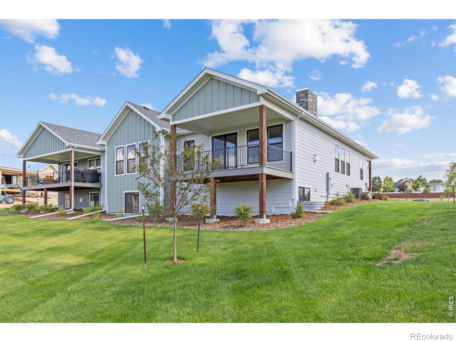 MLS Image #35 for 5707  3rd street,greeley, Colorado
