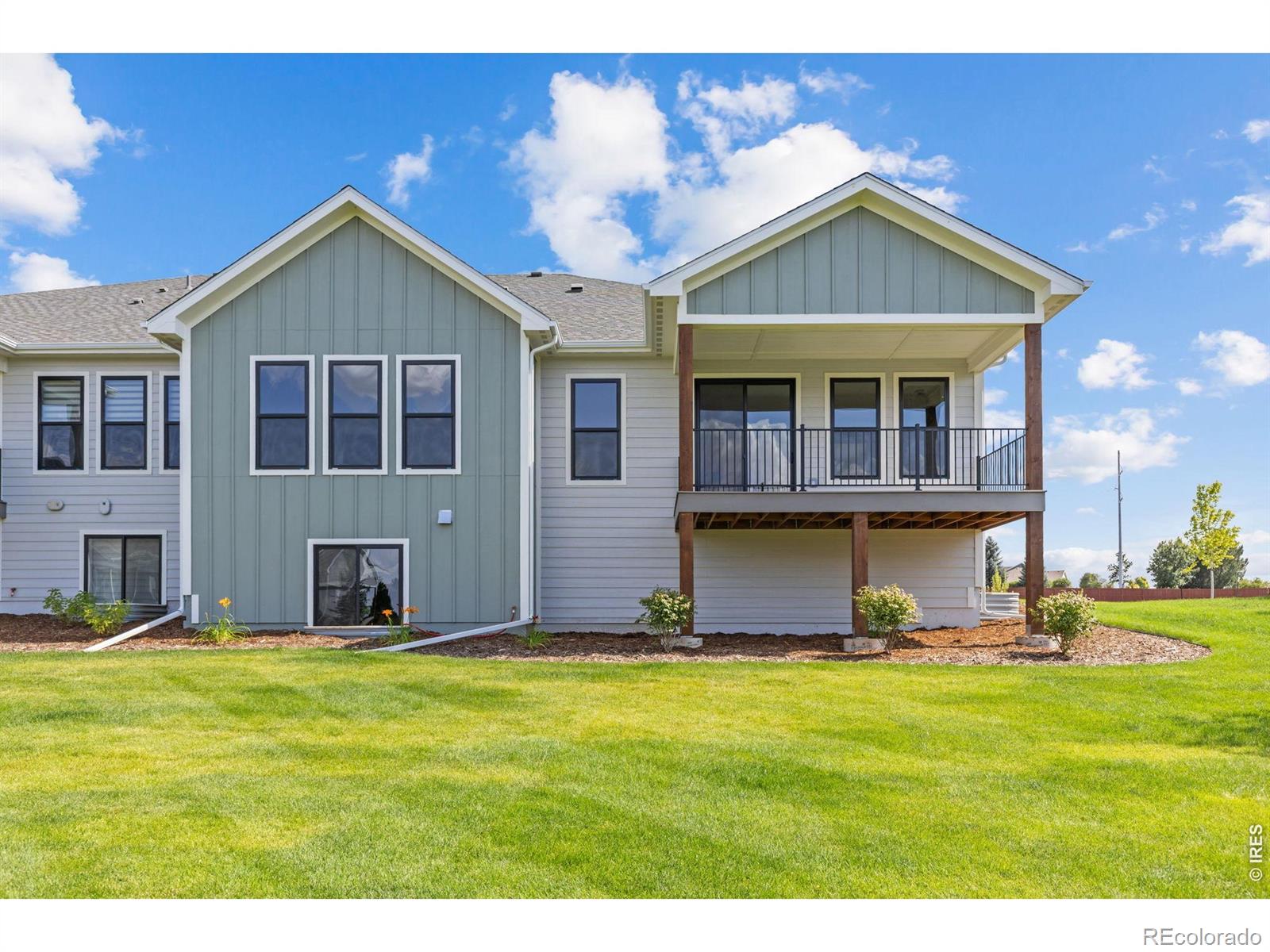 MLS Image #36 for 5707  3rd street,greeley, Colorado