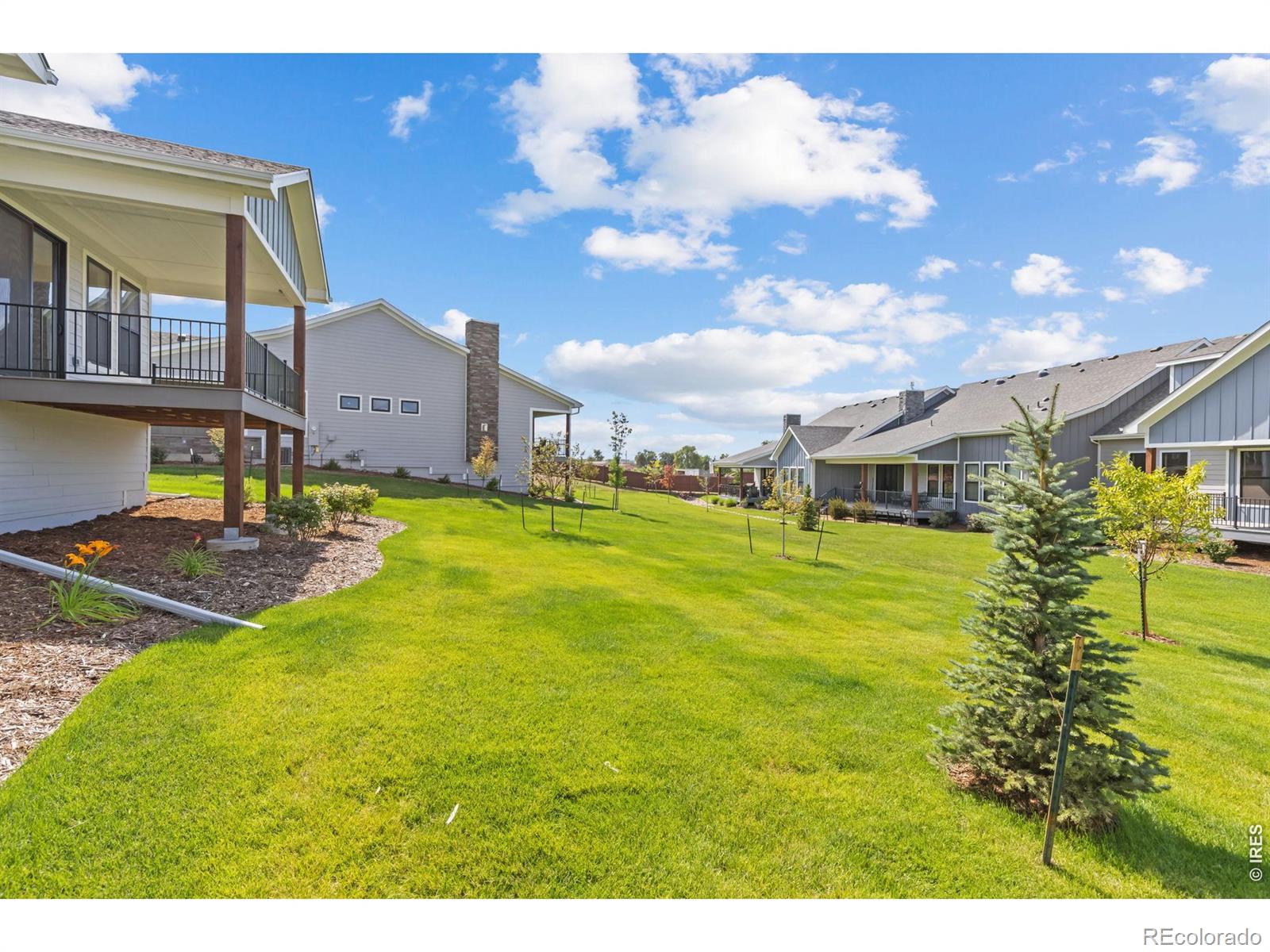 MLS Image #37 for 5707  3rd street,greeley, Colorado