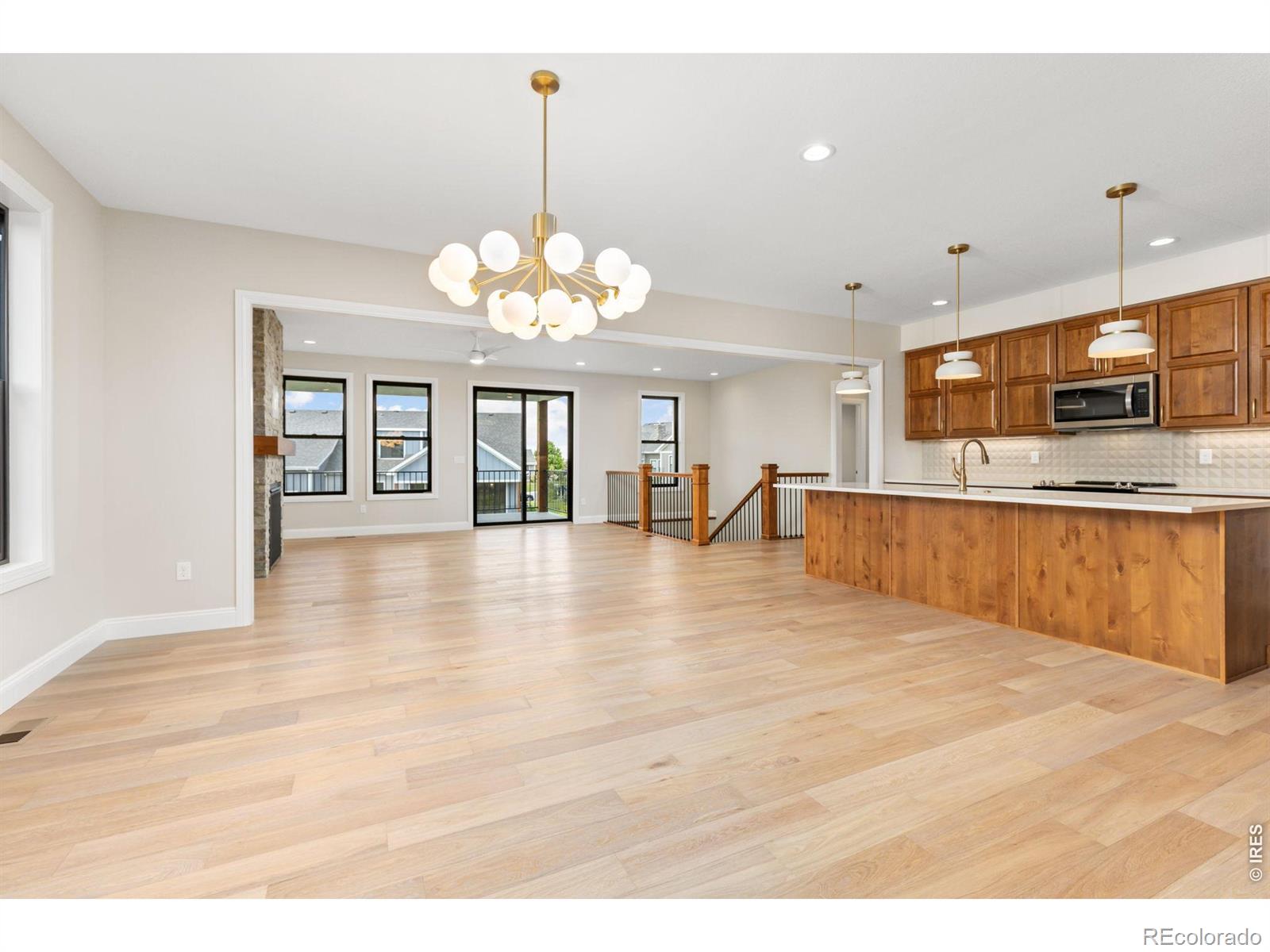 MLS Image #4 for 5707  3rd street,greeley, Colorado
