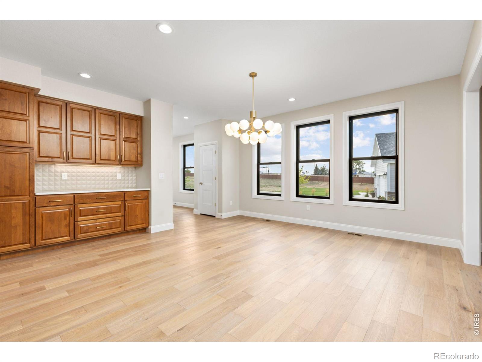 MLS Image #5 for 5707  3rd street,greeley, Colorado