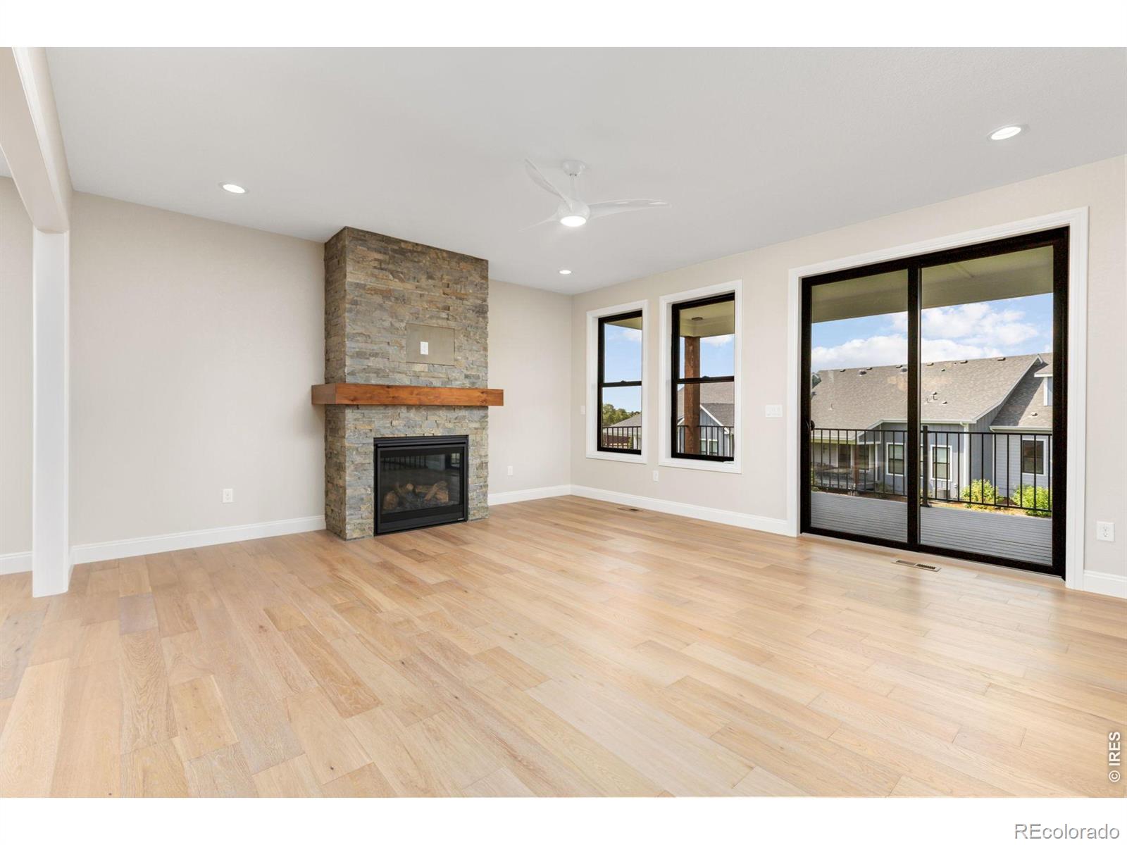 MLS Image #6 for 5707  3rd street,greeley, Colorado