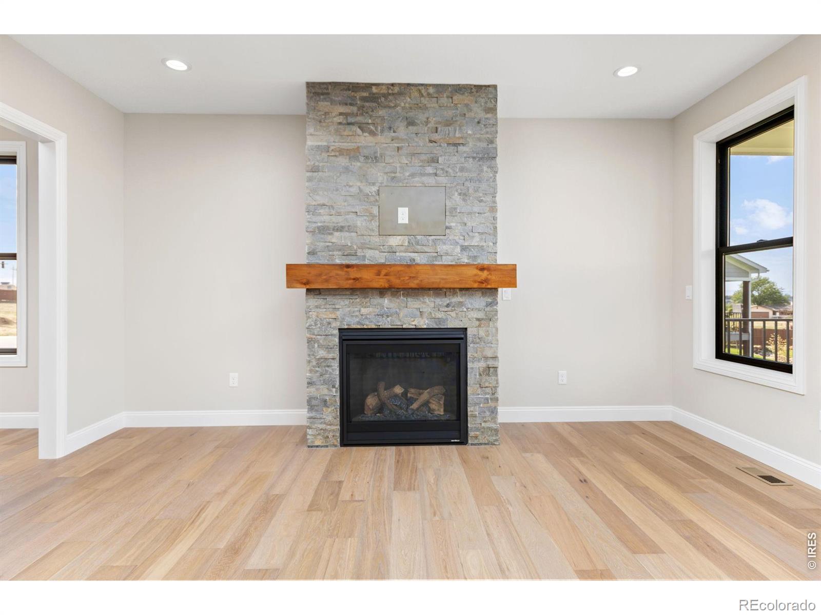 MLS Image #7 for 5707  3rd street,greeley, Colorado
