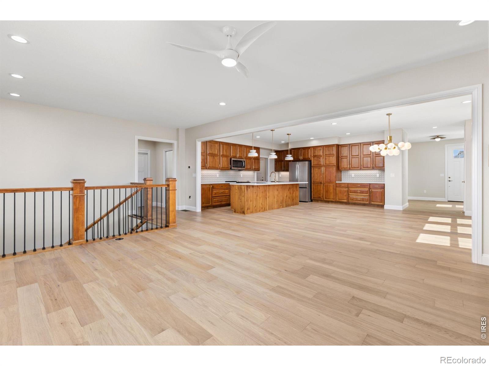 MLS Image #8 for 5707  3rd street,greeley, Colorado