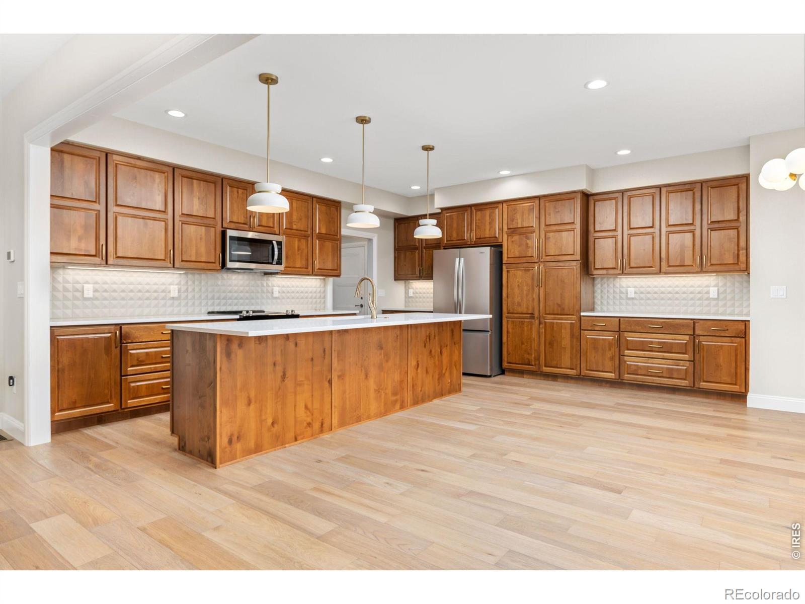 MLS Image #9 for 5707  3rd street,greeley, Colorado