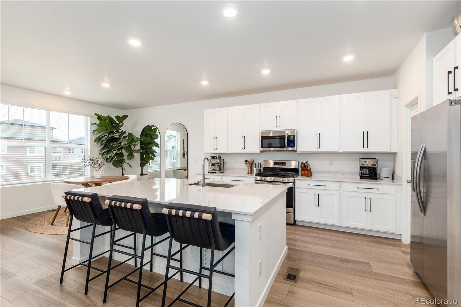 MLS Image #11 for 9001  hightower street,parker, Colorado