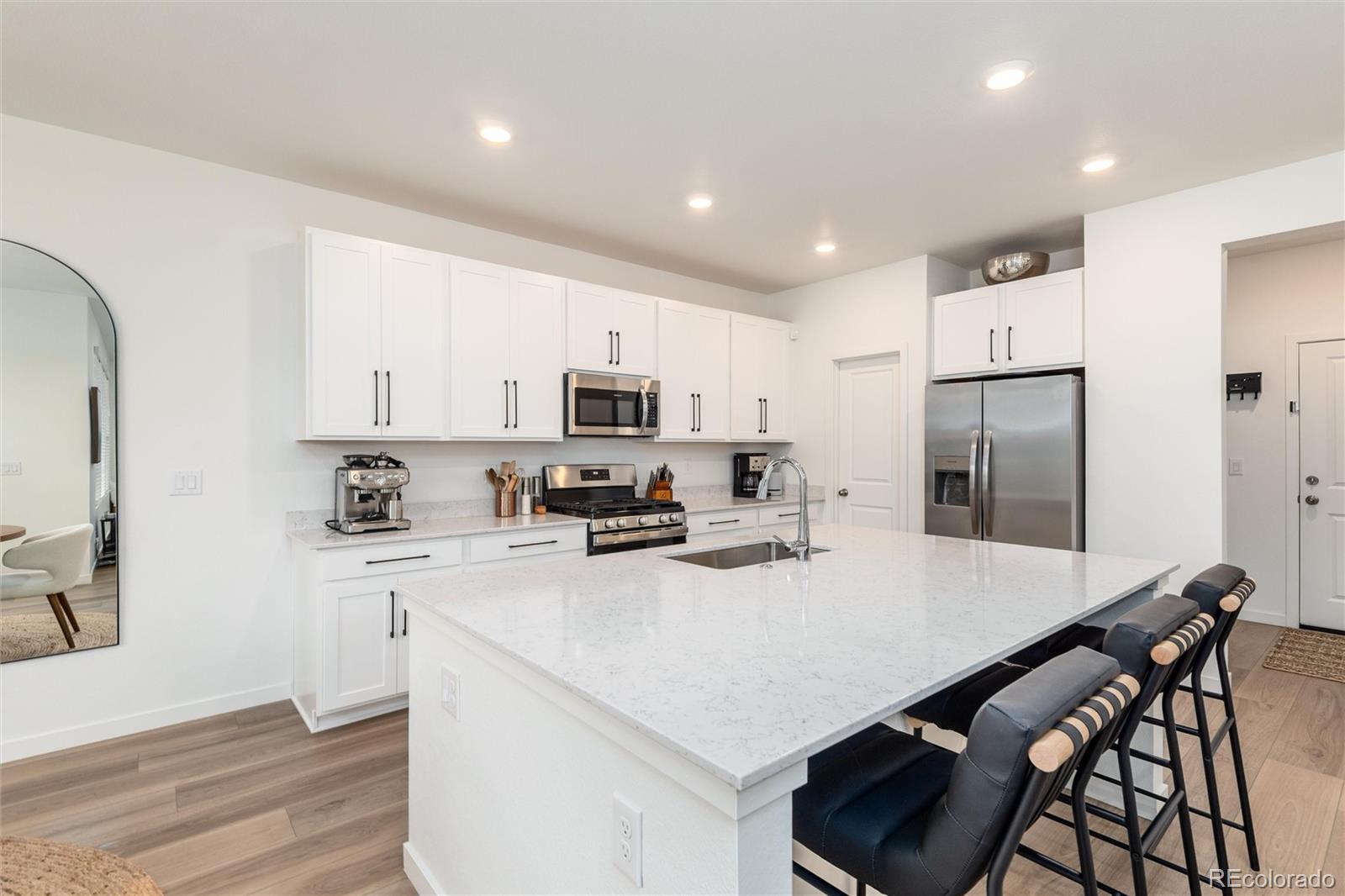 MLS Image #12 for 9001  hightower street,parker, Colorado