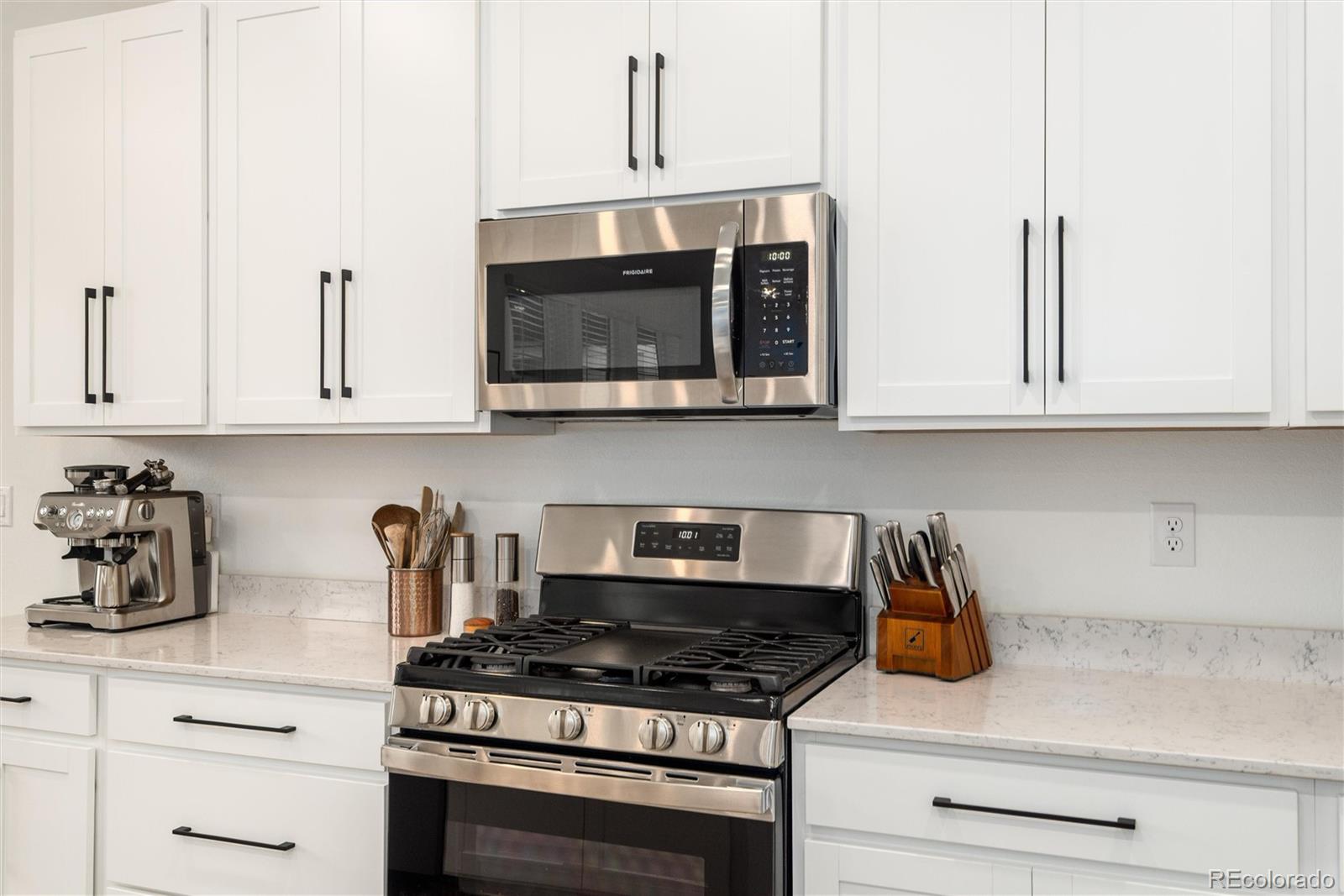MLS Image #16 for 9001  hightower street,parker, Colorado