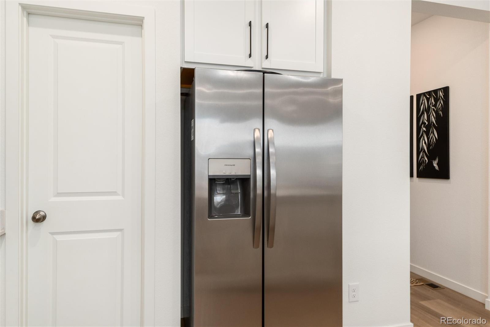 MLS Image #17 for 9001  hightower street,parker, Colorado