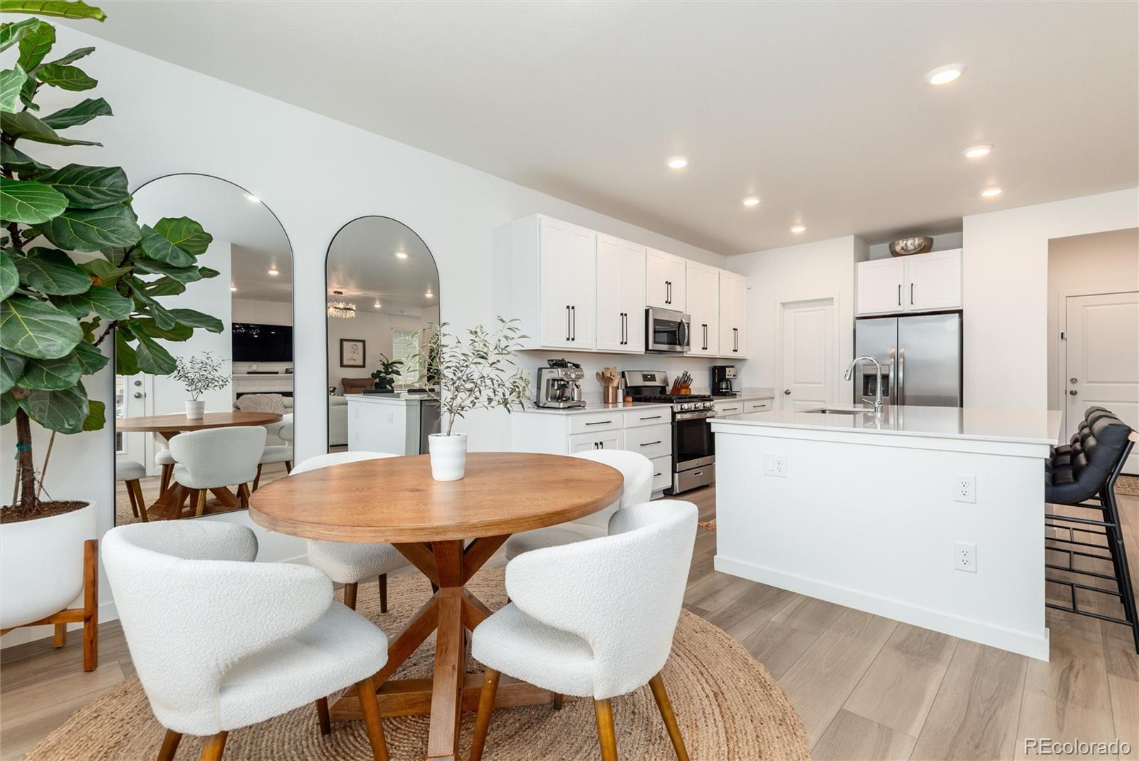 MLS Image #19 for 9001  hightower street,parker, Colorado