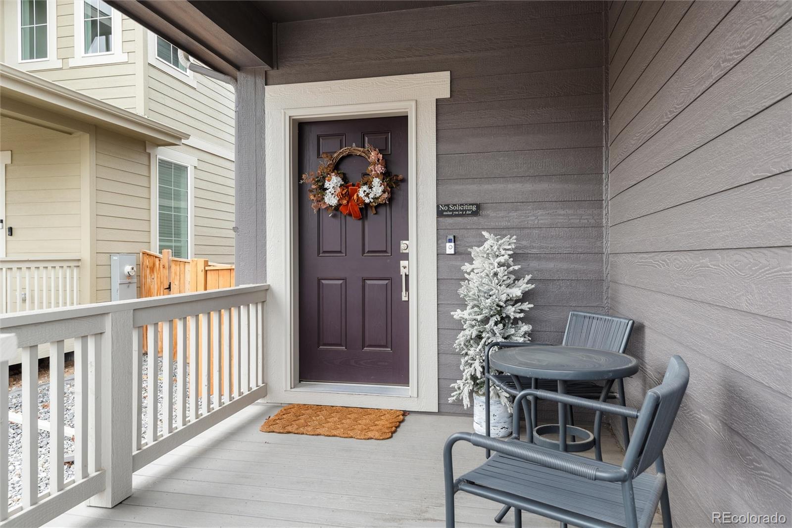 MLS Image #2 for 9001  hightower street,parker, Colorado