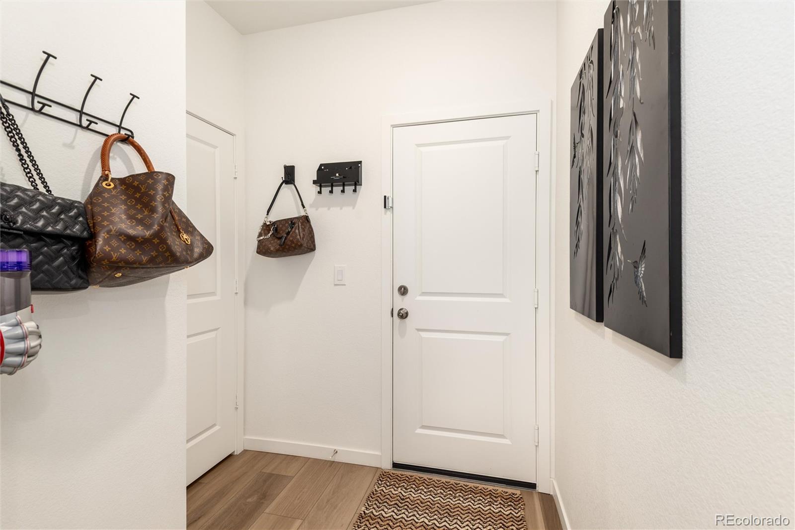 MLS Image #21 for 9001  hightower street,parker, Colorado