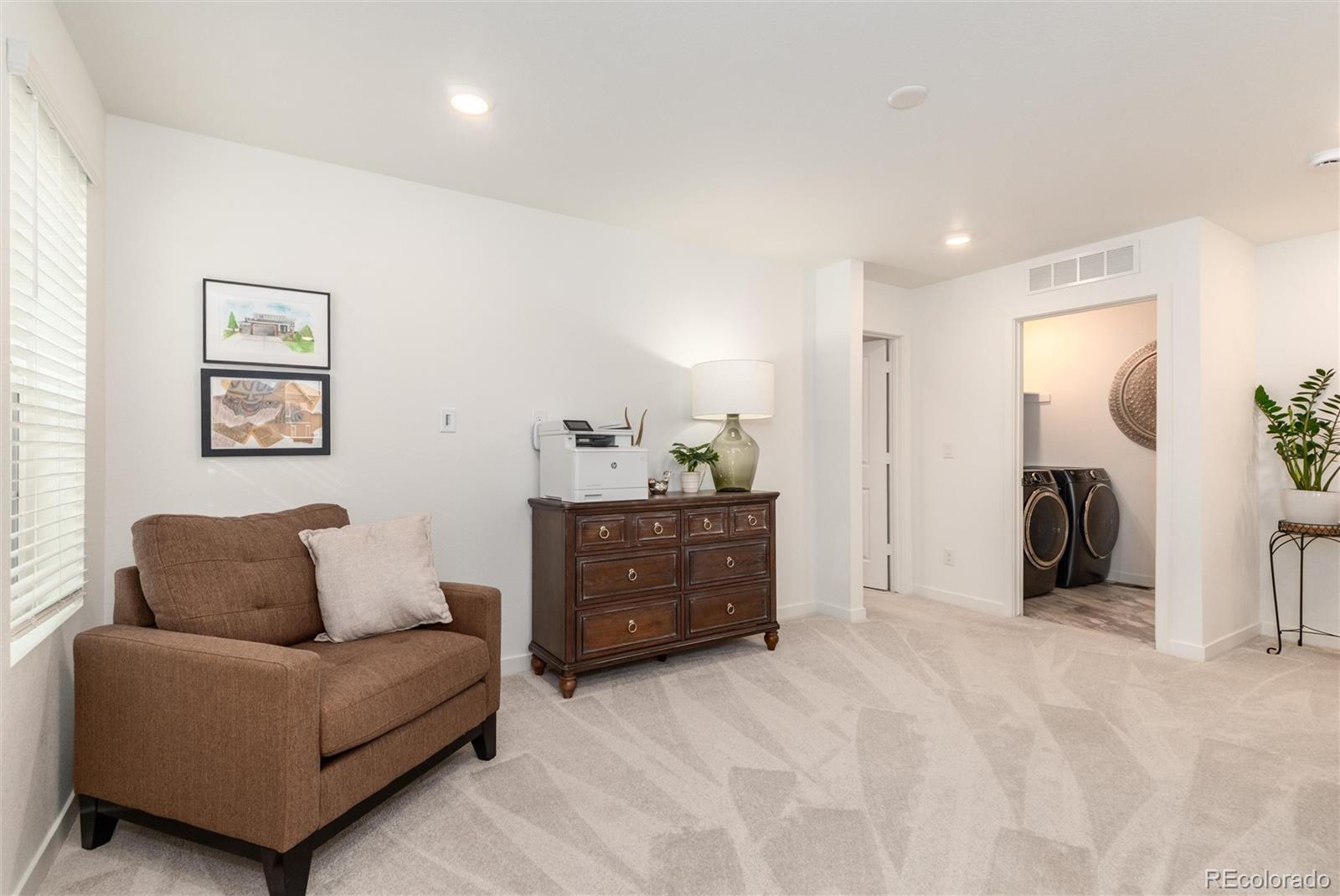 MLS Image #23 for 9001  hightower street,parker, Colorado