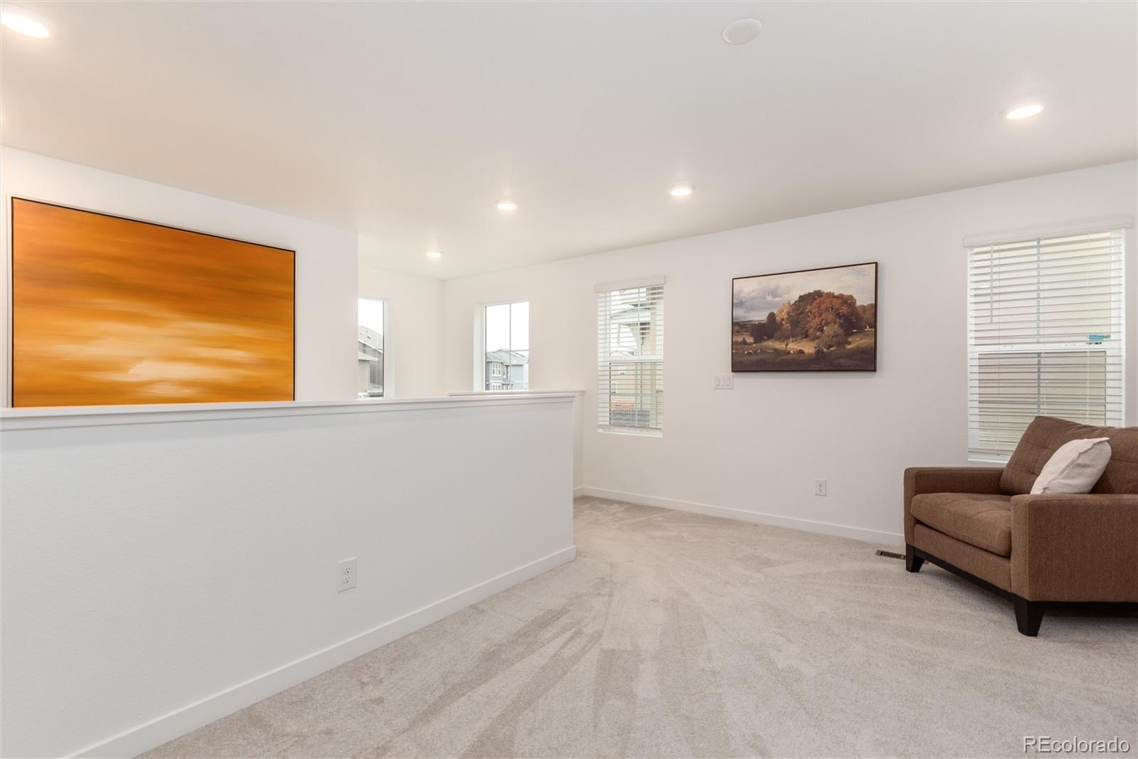 MLS Image #24 for 9001  hightower street,parker, Colorado