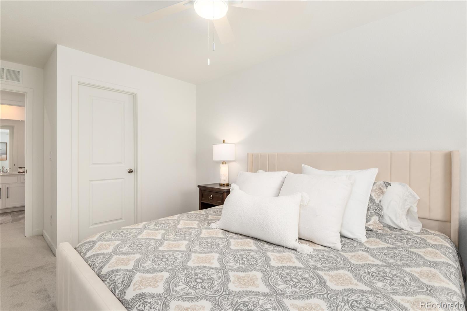 MLS Image #25 for 9001  hightower street,parker, Colorado