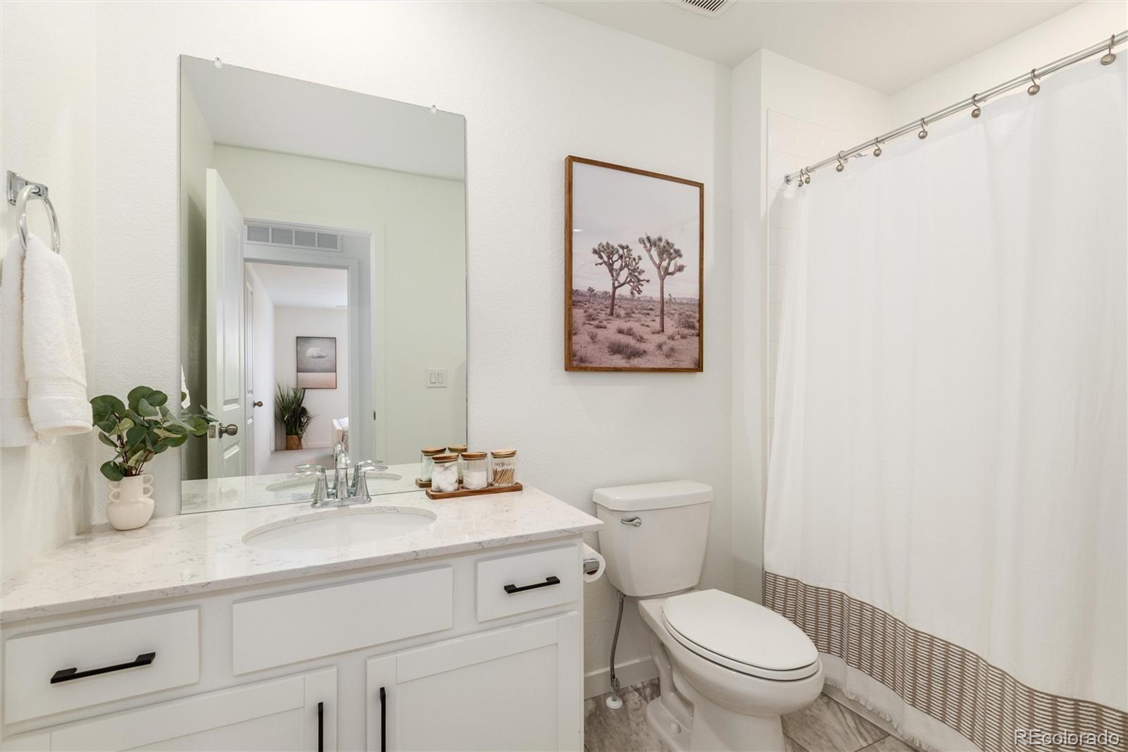 MLS Image #26 for 9001  hightower street,parker, Colorado