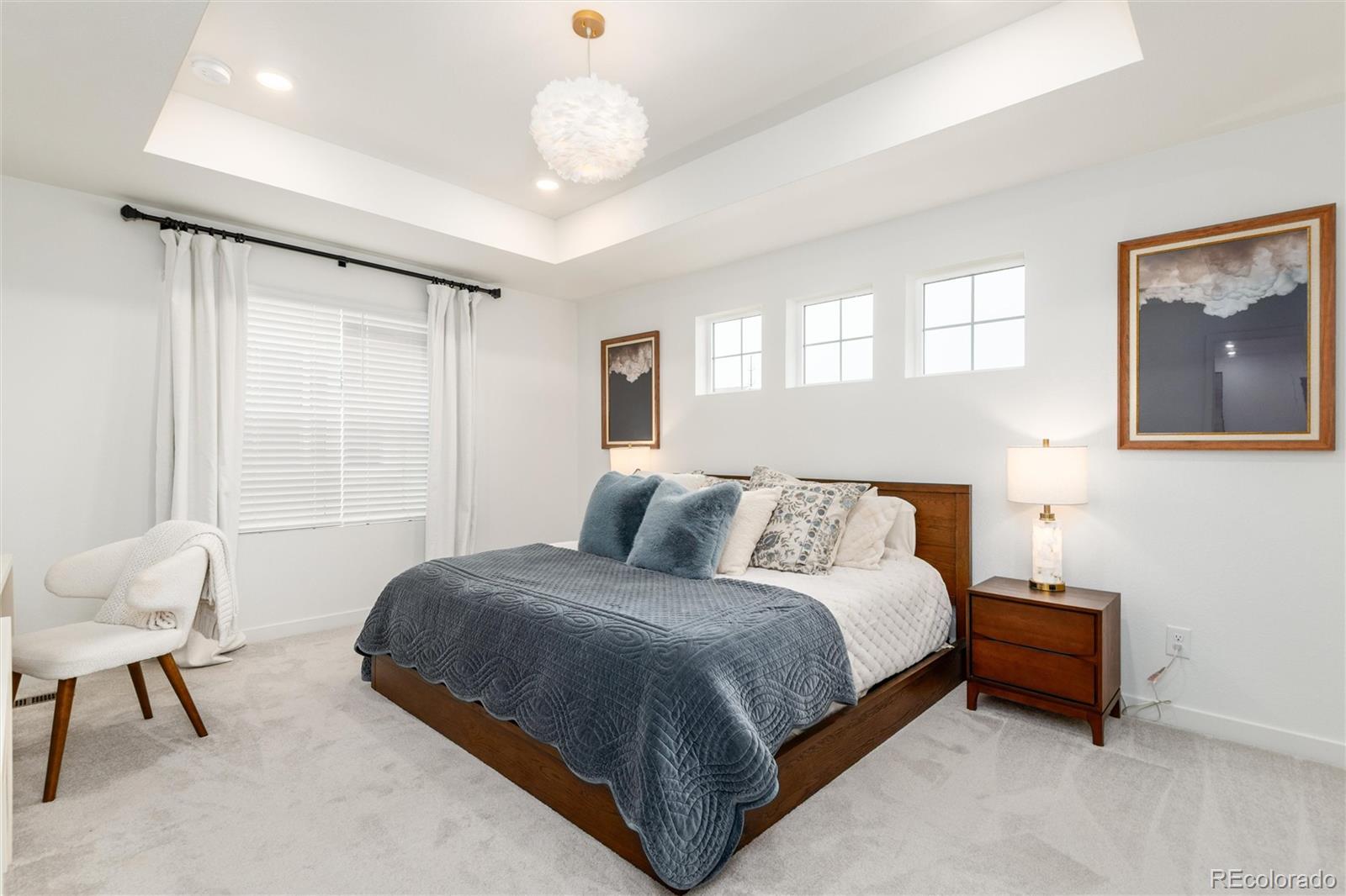 MLS Image #27 for 9001  hightower street,parker, Colorado
