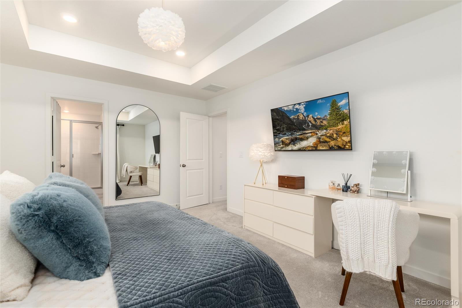 MLS Image #29 for 9001  hightower street,parker, Colorado