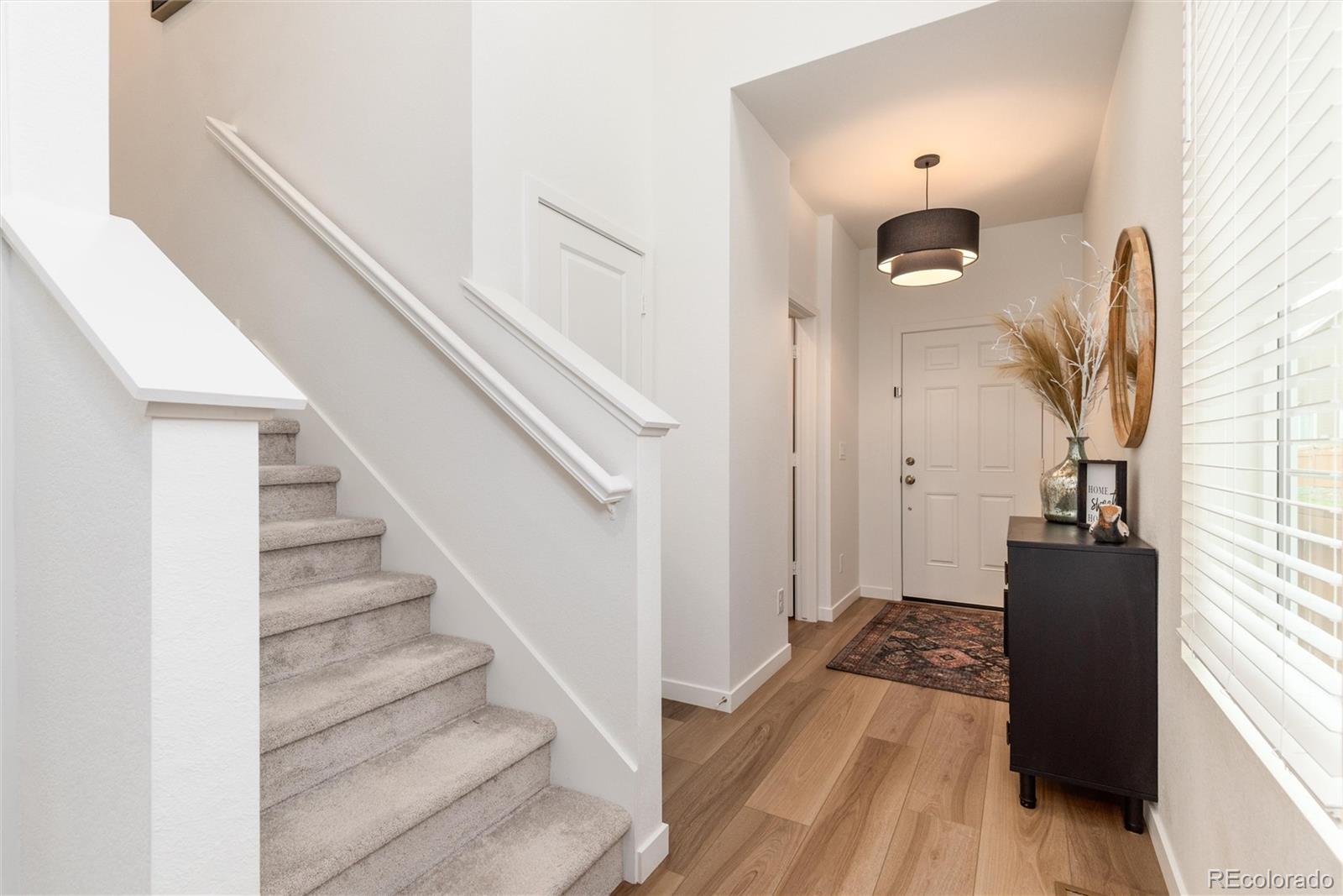 MLS Image #3 for 9001  hightower street,parker, Colorado