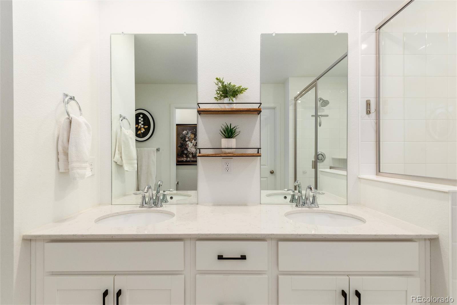 MLS Image #30 for 9001  hightower street,parker, Colorado