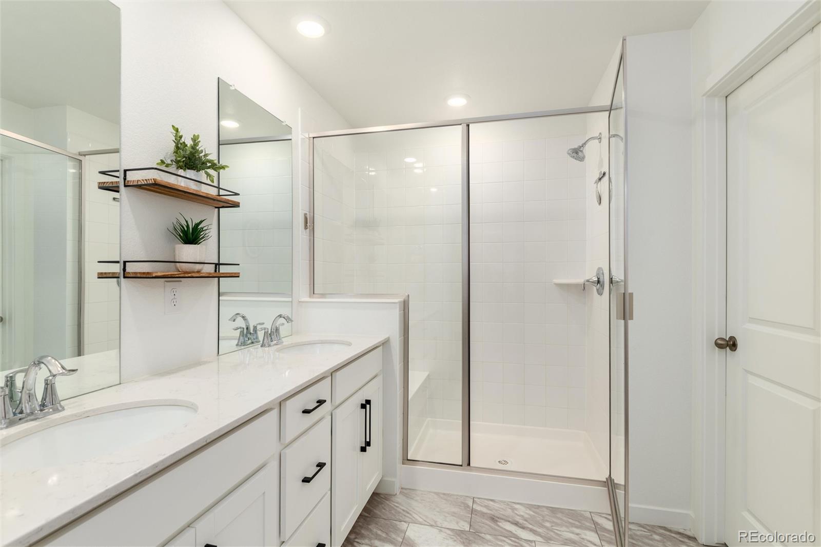 MLS Image #31 for 9001  hightower street,parker, Colorado