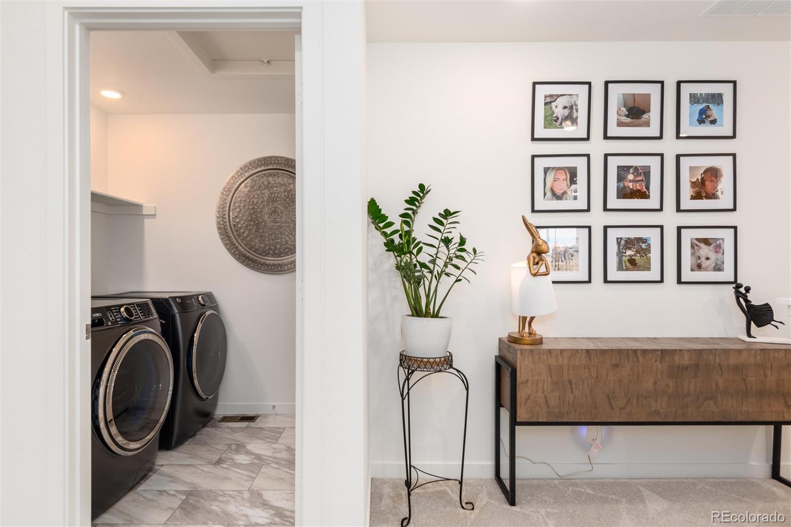 MLS Image #33 for 9001  hightower street,parker, Colorado