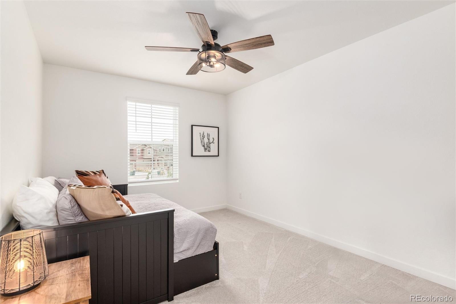 MLS Image #35 for 9001  hightower street,parker, Colorado
