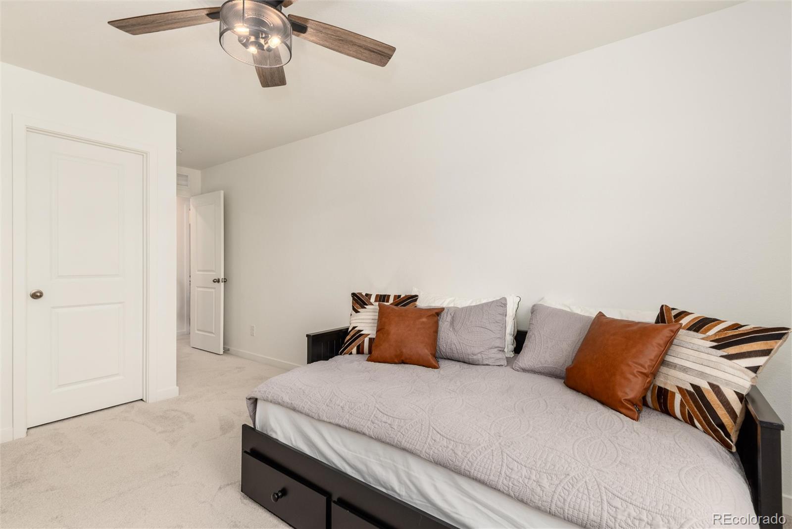MLS Image #36 for 9001  hightower street,parker, Colorado