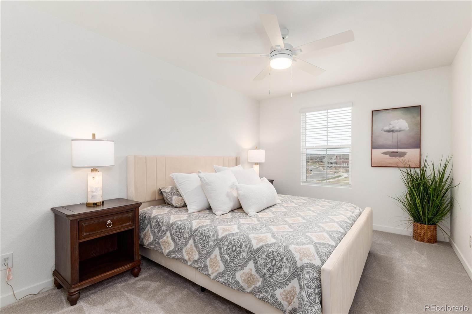 MLS Image #38 for 9001  hightower street,parker, Colorado