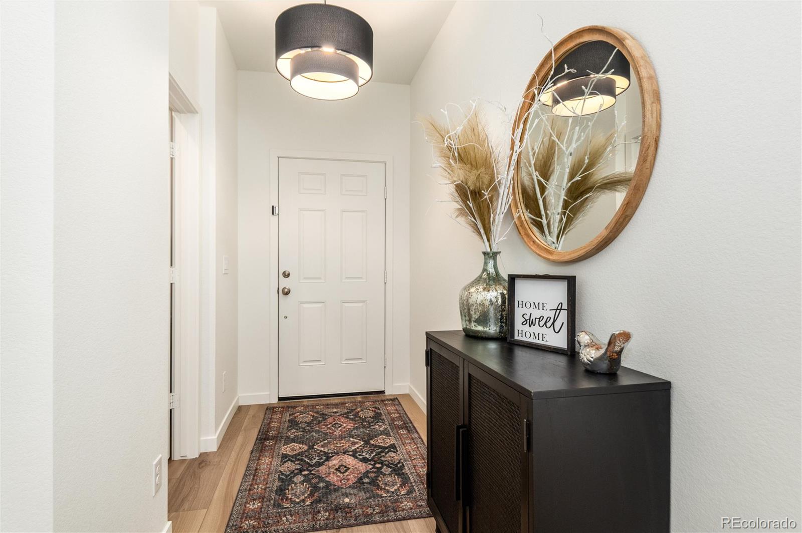 MLS Image #4 for 9001  hightower street,parker, Colorado