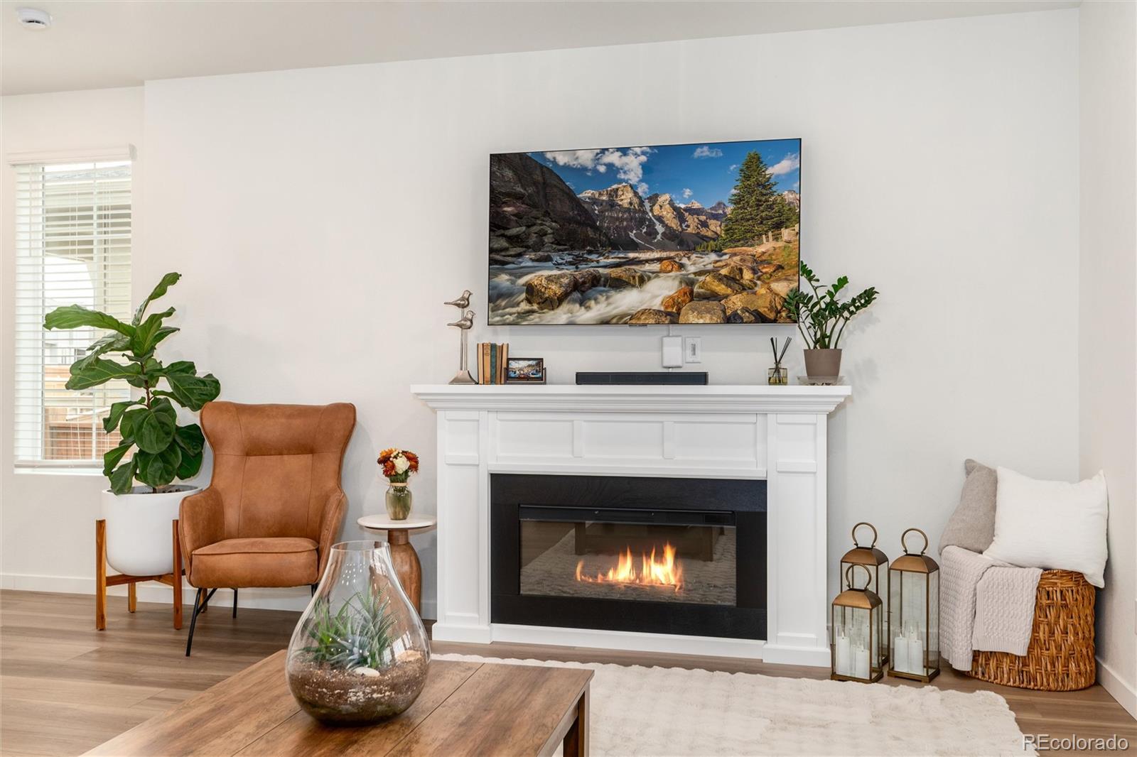 MLS Image #7 for 9001  hightower street,parker, Colorado
