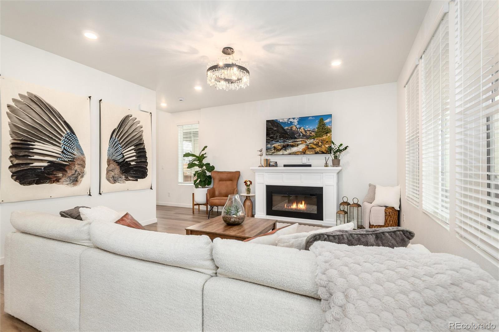 MLS Image #8 for 9001  hightower street,parker, Colorado